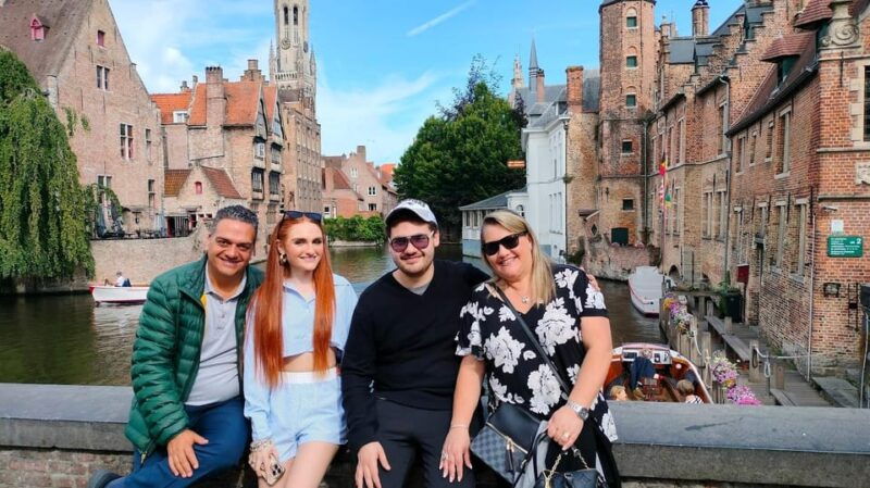 bruges-private-walking-tour-with-the-beardbarian