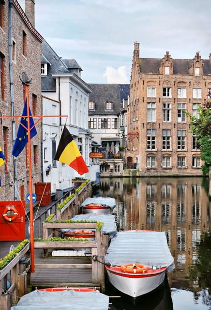 bruges-traditional-food-group-walking-tour