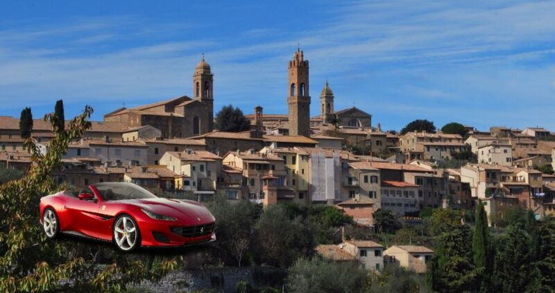 brunello-montalcino-tour-in-ferrari
