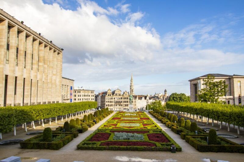 brussels-art-and-culture-revealed-by-a-local