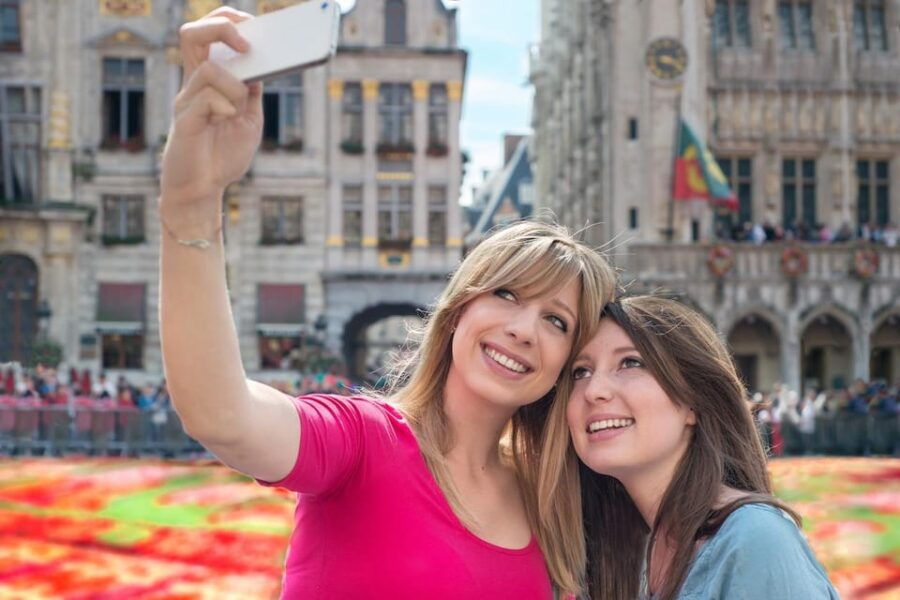 brussels-highlights-and-hidden-corners-private-guided-walk