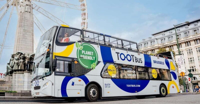 brussels-hop-on-hop-off-bus-tour-belgian-beer-world-museum