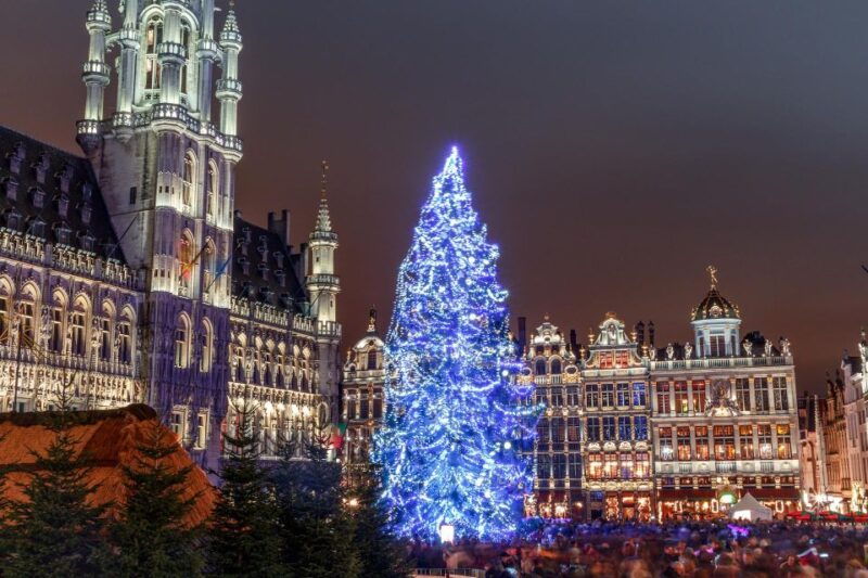 brussels-open-top-christmas-lights-tootbus-tour