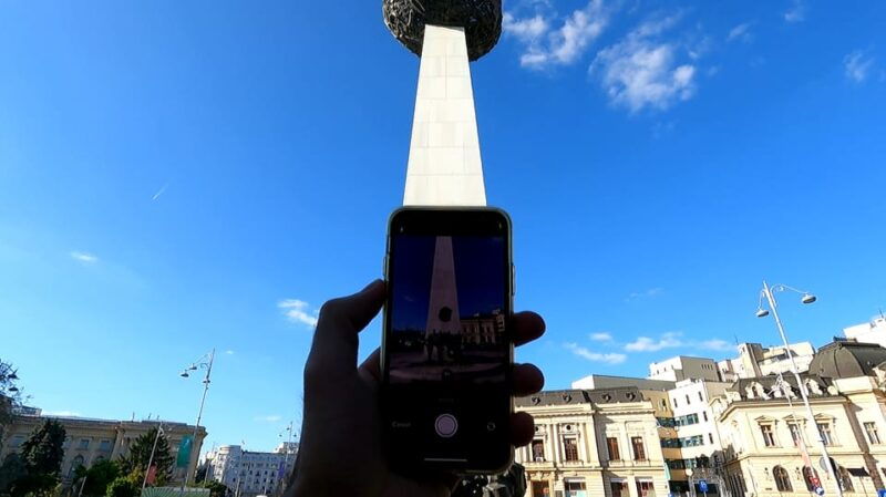 bucharest-1989-revolution-walking-tour-with-smartphone-app