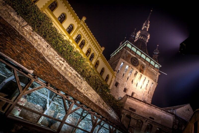 bucharest-3-day-transylvania-halloween-tour