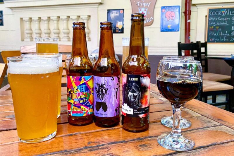 bucharest-craft-beer-tour-with-traditional-meal-included-2