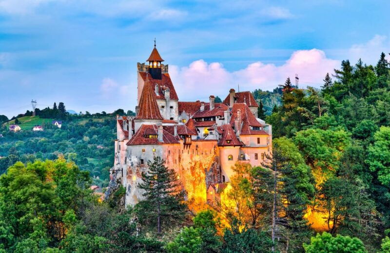 bucharest-day-trip-draculas-castle-peles-castle-brasov