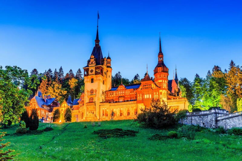 bucharest-dracula-castle-peles-castle-and-brasov-day-trip