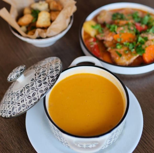 bucharest-hanumanuc-restaurant-lunch-experience