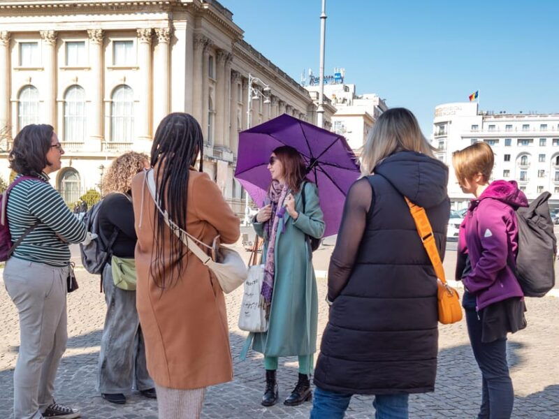 bucharest-history-art-secrets-guided-tour