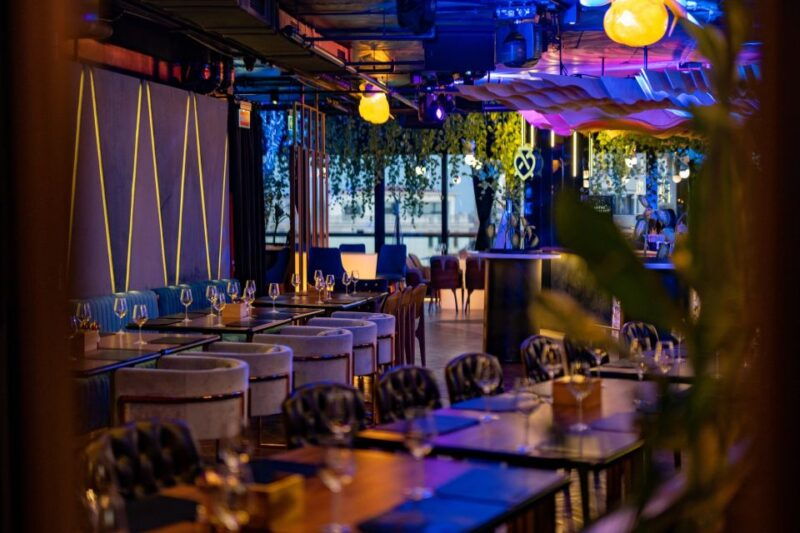bucharest-night-life-tour