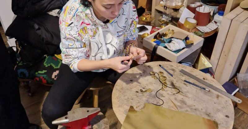 bucharest-real-roma-community-crafting-workshop