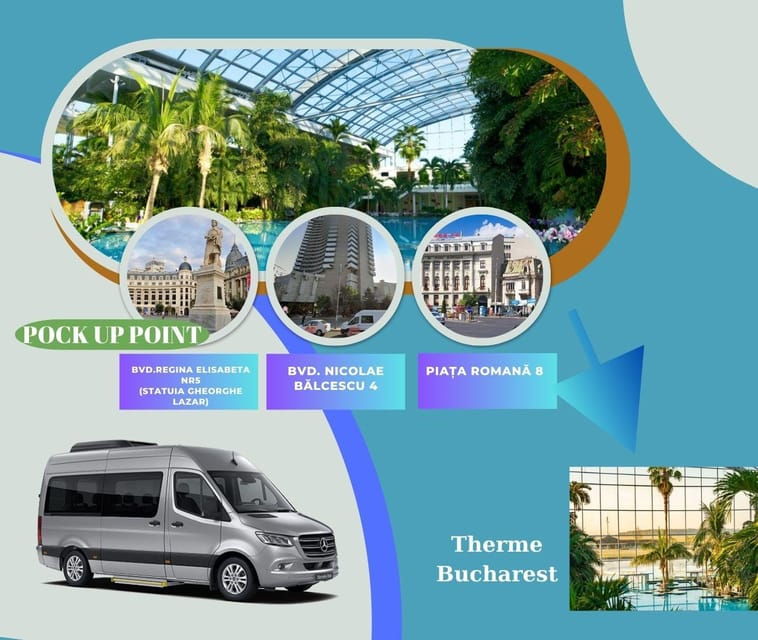 bucharest-therme-bucharest-evening-entry-ticket-transfer