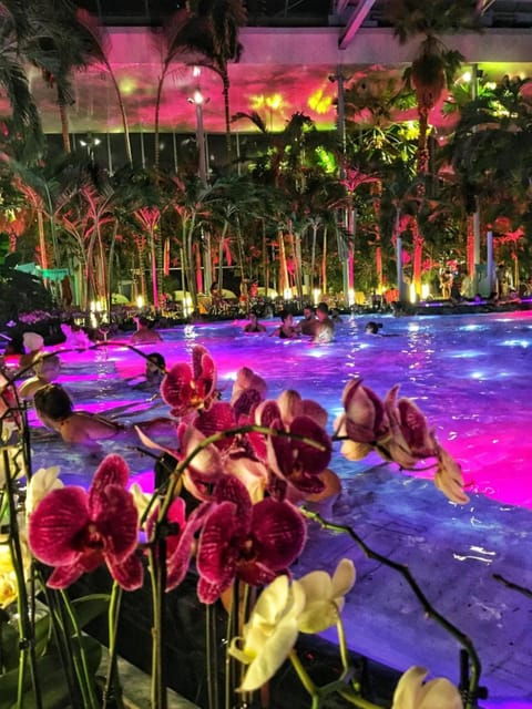 bucharest-therme-spa-night-experience-with-transfer