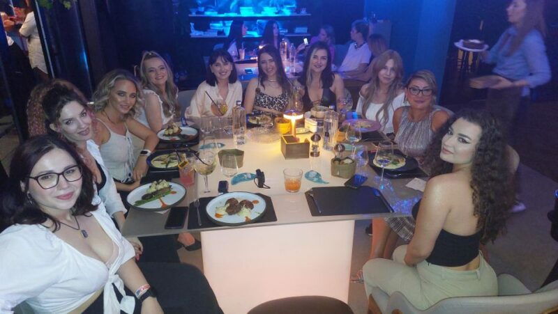 bucharest-vip-dining-limo-ride-clubbing