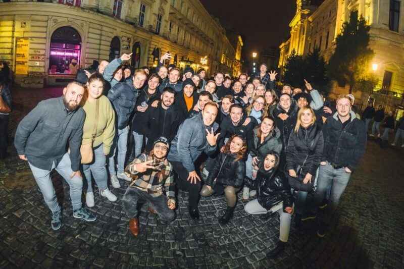 bucharest-weekend-pub-crawl