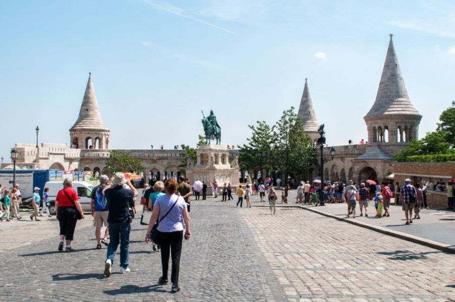 budapest-3-hour-live-guided-sightseeing-tour