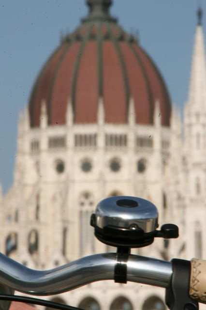 budapest-by-bike-24-hour-bike-rental