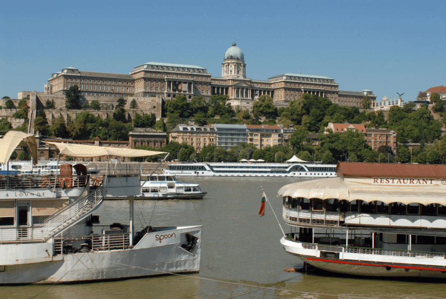 budapest-city-discovery-tour
