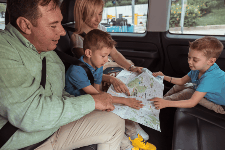 budapest-danube-bend-private-day-trip-with-a-local