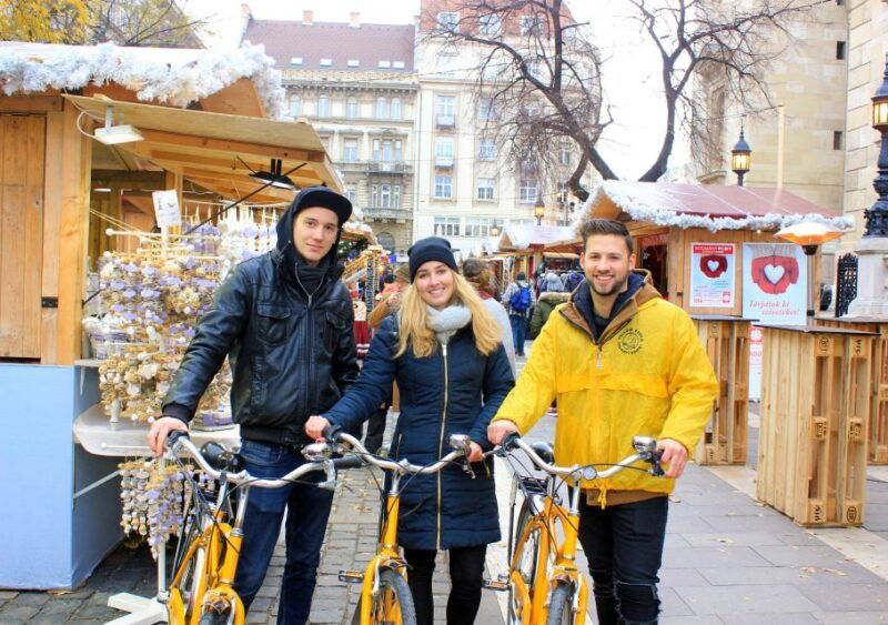 budapest-%e2%9d%a4%ef%b8%8fwinter-bike-tour-with-coffee-stop%e2%9d%a4%ef%b8%8f