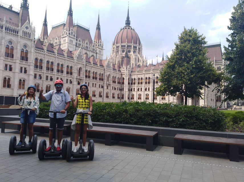 budapest-live-guided-castle-district-segway-tour
