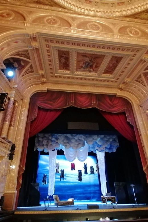 budapest-opera-house-guided-tour