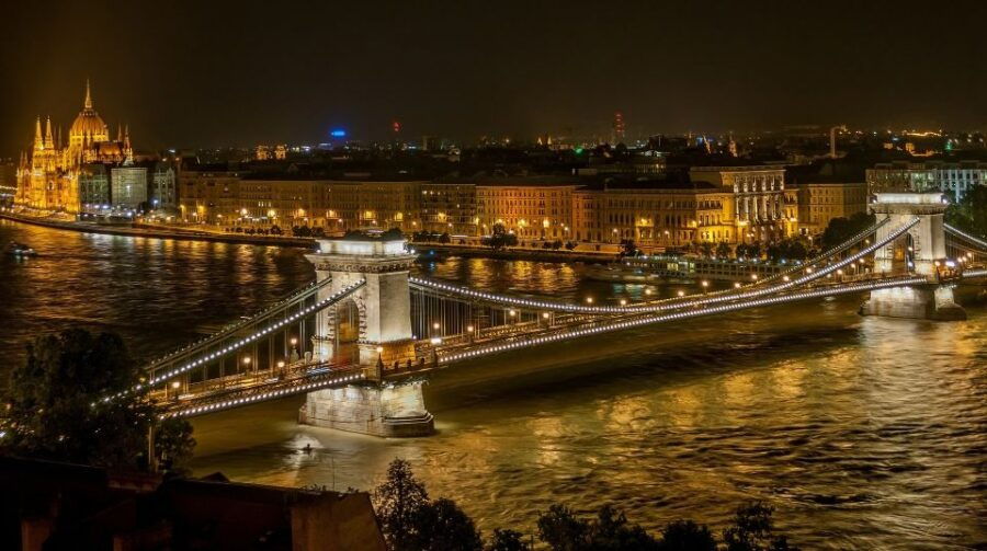 budapest-private-tour-with-a-local