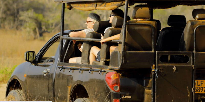 budget-safari-to-wilpaththu-national-park-from-anuradhapura