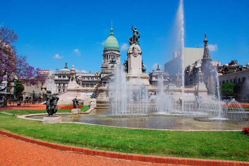 buenos-aires-5-hour-premium-city-tour