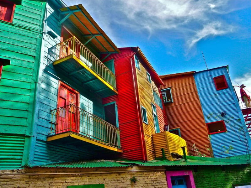 buenos-aires-half-day-city-tour-and-boat-ride