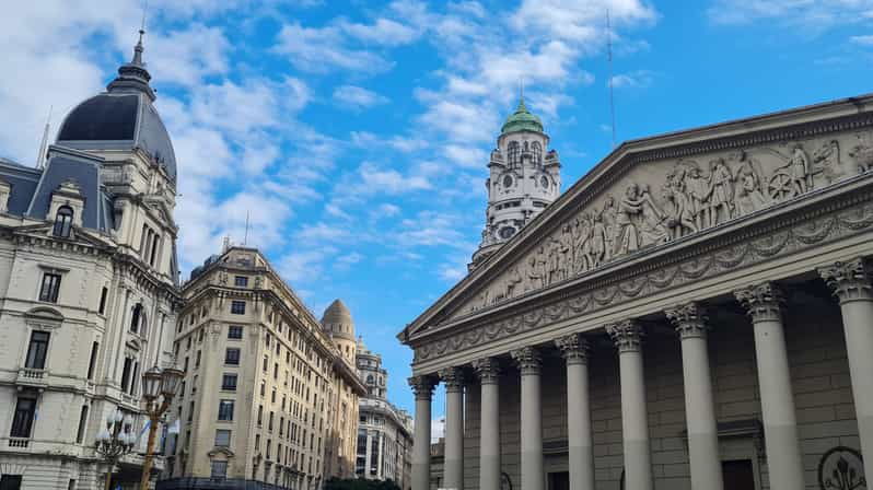 buenos-aires-historic-buenos-aires-landmarks-icons-tour