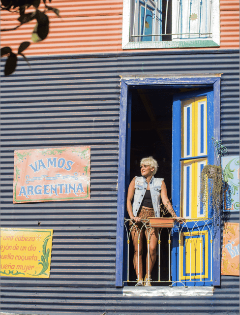 buenos-aires-la-boca-and-caminito-photo-tour