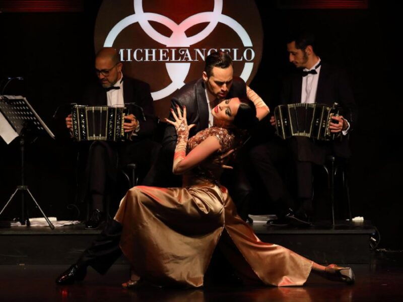buenos-aires-live-michelangelo-tango-folklore-show-ticket