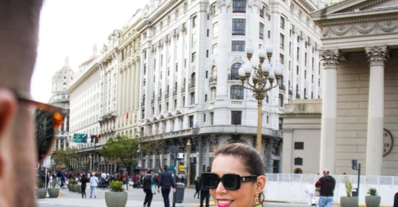 buenos-aires-photo-session-photo-tour