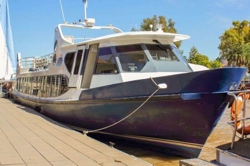 buenos-aires-round-trip-cruise-from-puerto-madero-to-tigre