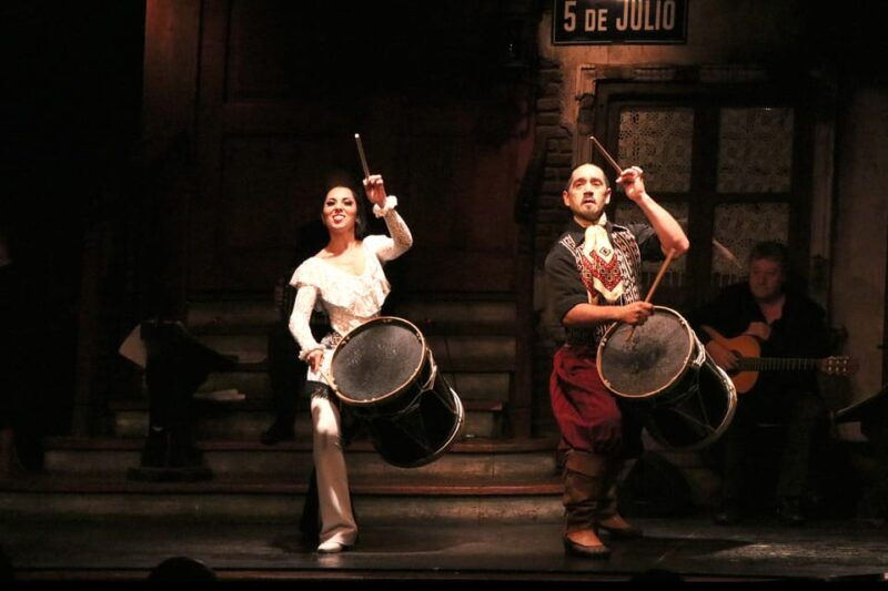buenos-aires-the-aljibe-tango-show-with-optional-dinner