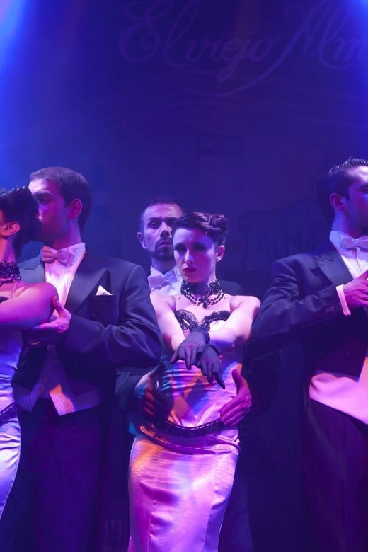 buenos-aires-the-old-warehouse-tango-show-ticket-transfer