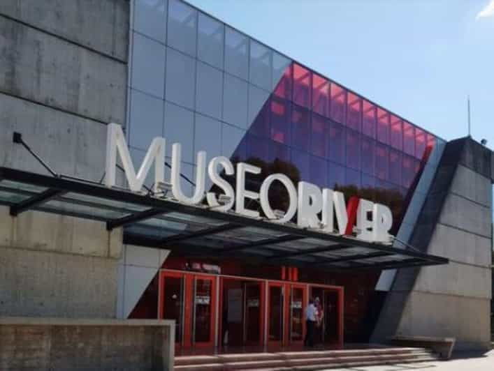buenos-aires-tickets-to-river-plate-museum