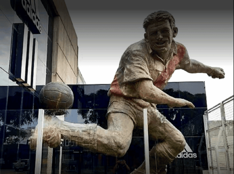 buenos-aires-tickets-to-river-plate-museum
