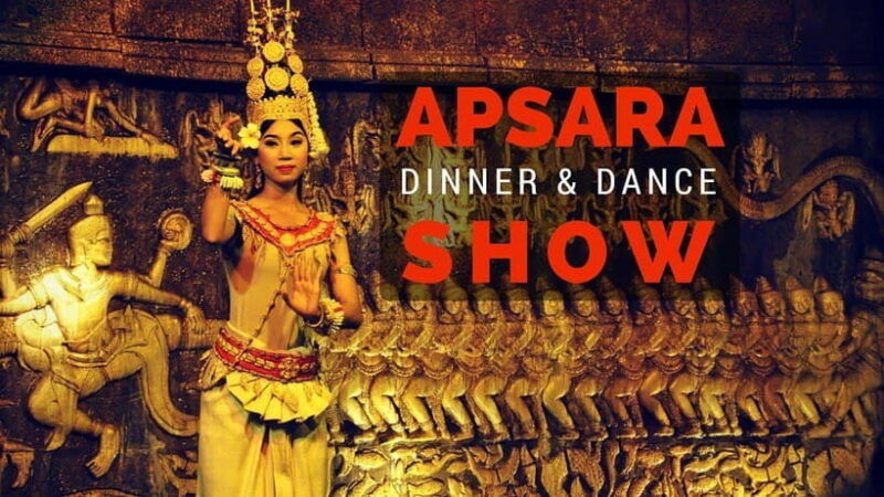 buffet-dinner-apsara-show-with-hotel-transfers
