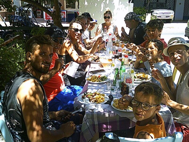 buggy-safari-crete-transfer-and-lunch-analipsi-hersonisos