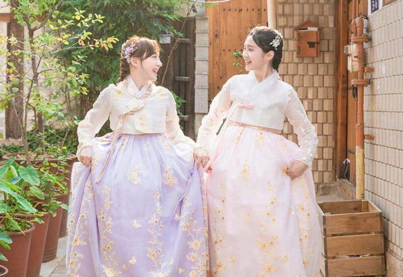 bukchon-hanbok-experience-at-hanboknam