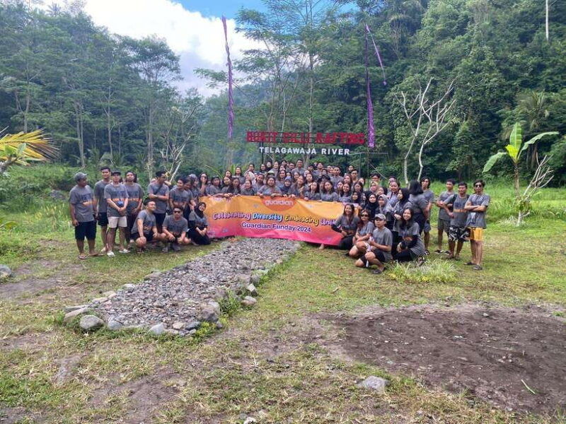 bukit-cilli-rafting-longest-track-rafting-without-stairs-up