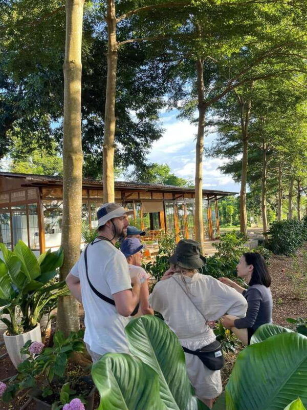buon-ma-thuot-coffee-farm-tour-bean-to-brew-with-pickup