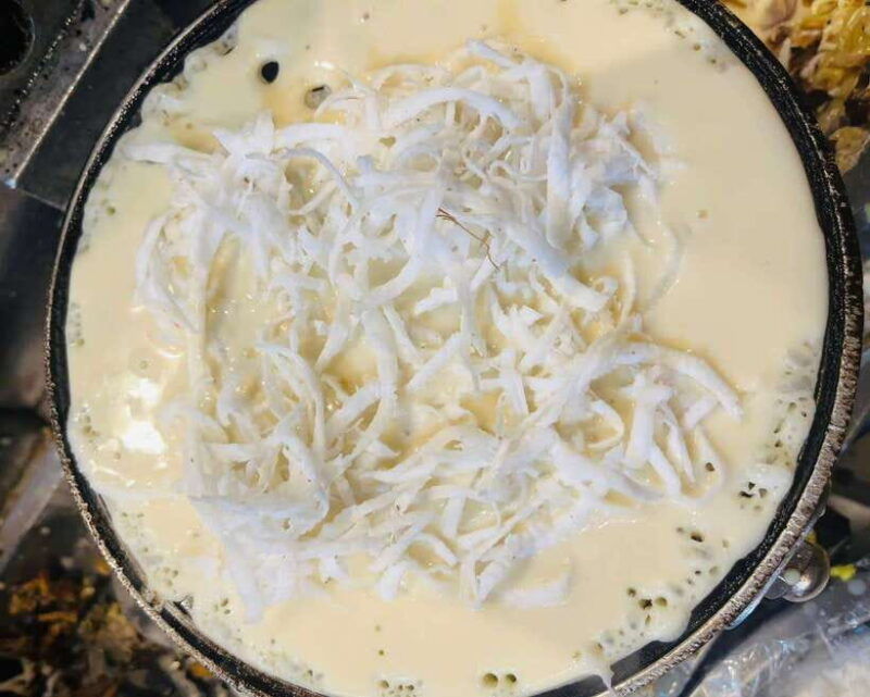 buon-ma-thuot-guided-food-tour-with-local-tastings