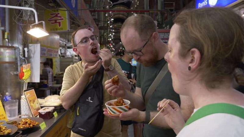 busan-food-market-tour-smash-seafoods-and-street-foods
