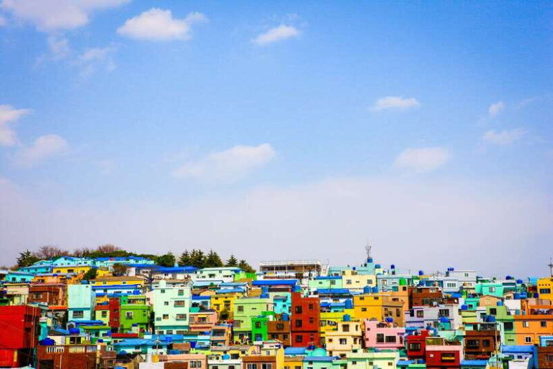 busan-full-day-city-tour-with-taejongdae-gamcheon-more