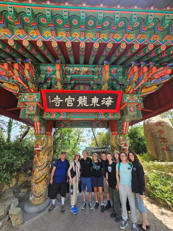 busan-hidden-gems-private-tour-with-a-certified-guide