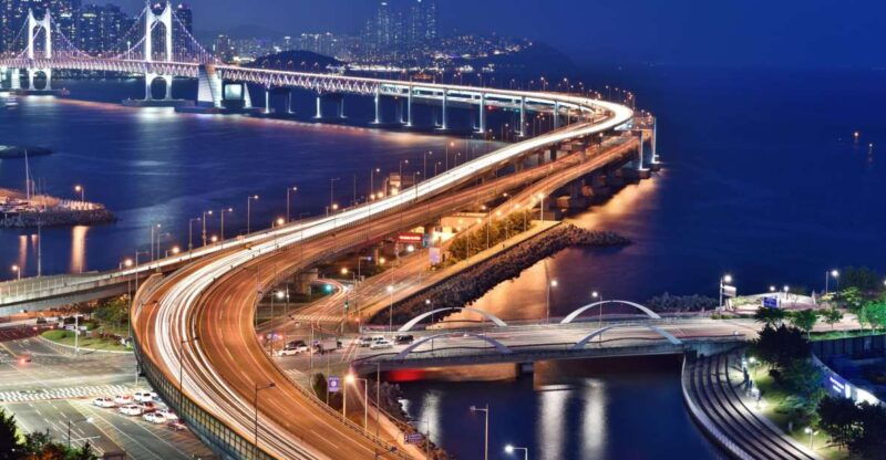 busan-private-tour-with-a-local